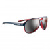 TSG Brýle sluneční Cruise Sunglasses Navy/Red