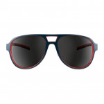 TSG Brýle sluneční Cruise Sunglasses Navy/Red