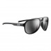 TSG Brýle sluneční Cruise Sunglasses Black