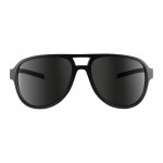 TSG Brýle sluneční Cruise Sunglasses Black