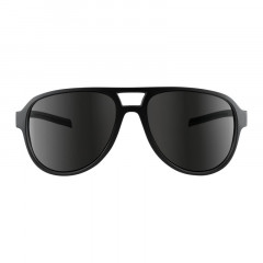 TSG Brýle sluneční Cruise Sunglasses Black