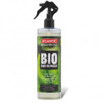 ATLANTIC Oel Bio Bike Reiniger čistič 500ml