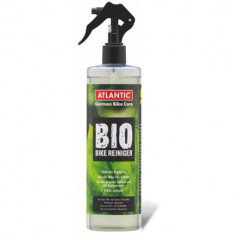 ATLANTIC Oel Bio Bike Reiniger čistič 500ml