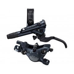 SHIMANO BRZDA KOTOUČOVÁ SLX BR-M7100 PŘEDNÍ