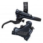 SHIMANO BRZDA KOTOUČOVÁ SLX BR-M7110 ZADNÍ KOV 170CM