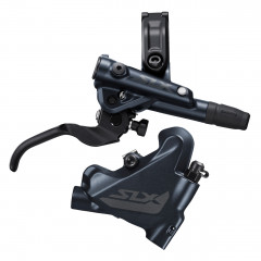 SHIMANO BRZDA KOTOUČOVÁ SLX BR-M7110 ZADNÍ POLYMER 170CM