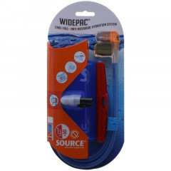 SOURCE Widepac, 1.5L, bez obalu