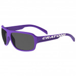 CRATONI C-Ice Jr. purple glossy 2022