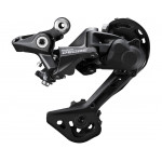 SHIMANO MĚNIČ DEORE RD-M5120 SGS SHADOW 10/11RYCHL.MAX.46z