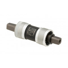 SHIMANO OSA STŘEDOVÁ BB-UN300 4HRAN 68/113 MM