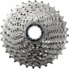 SHIMANO DESETIKOLO TIAGRA HG-500 12-28