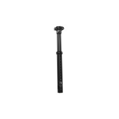 FOX SEDLOVKA TRANSFER SL 31.6mm PERFORMANCE ELITE