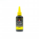 WELDTITE Olej na řetěz E-LUBE 100 ml