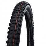 SCHWALBE plášť HANS DAMPF 29x2.35 SuperTrail TLE ADouble DefenseixSoft skládací