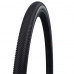 SCHWALBE plášť G-ONE ALLROUND 45-622 SuperGround TLE ADouble Defenseix SpeedGrip skládací