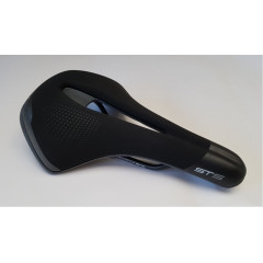 SELLE ITALIA sedlo ST 5 Flow black