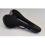 SELLE ITALIA sedlo ST 3 Superflow black