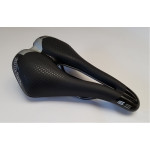 SELLE ITALIA sedlo S 5 Superflow black