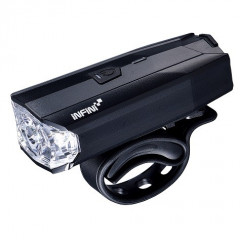 INFINI světlo Lava 500 Lite přední 5f USB black