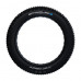 SCHWALBE plášť JUMBO JIM 26x4.80 SuperGround TLE ADouble Defenseix SpeedGrip skládací