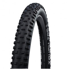 SCHWALBE plášť TOUGH TOM 26x2.35 K-Guard