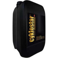 EVERSTAR čistič Cyklostar 20L NEW Performance serv
