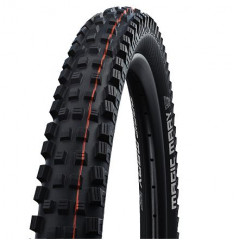 SCHWALBE plášť MAGIC MARY 29x2.60 SuperGravity TLE ADouble Defenseix Soft skládací