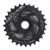 SRAM Kazeta XG-1270 D1 Silver 12 rychl., 10-28z