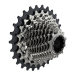 SRAM Kazeta XG-1270 D1 Silver 12 rychl., 10-28z