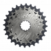 SRAM Kazeta XG-1270 D1 Silver 12 rychl., 10-28z