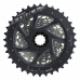 SRAM Kazeta XG-1270 D1 Silver 12 rychl., 10-36z