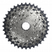 SRAM Kazeta XG-1270 D1 Silver 12 rychl., 10-36z