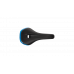 ERGON sedlo SM Pro Men Midsummer Blue M/L