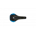 ERGON sedlo SM Pro Men Midsummer Blue M/L