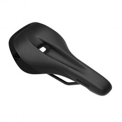 ERGON sedlo SM E-Mountain Pro Men stealth S/M