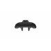 ERGON sedlo SM E-Mountain Pro Women stealth S/M