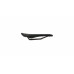 ERGON sedlo SR Pro Carbon Men M/L stealth