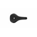 ERGON sedlo SR Pro Carbon Men M/L stealth