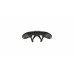 ERGON sedlo SR Pro Carbon Men M/L stealth