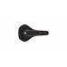 ERGON sedlo SR Pro Carbon Men M/L stealth