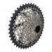 SRAM Kazeta XG-1271 D1 Silver 12 rychl., 10-44z