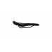 ERGON sedlo SM E-Mountain Pro Women stealth M/L