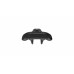ERGON sedlo SM E-Mountain Pro Women stealth M/L