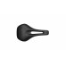 ERGON sedlo SM E-Mountain Pro Women stealth M/L