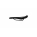 ERGON sedlo SM E-Mountain Pro Women stealth M/L