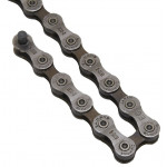 SHIMANO HG-53 9KOLO NEBALENÝ