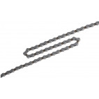 SHIMANO HG-40 116 ČLÁNKŮ SPOJKA