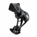 SRAM Přehazovačka GX Eagle AXS 12rychl. Lunar, Max 52z (baterie není součástí balení)