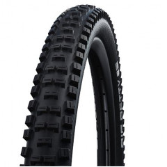 SCHWALBE plášť BIG BETTY 26x2.40 BikePark ADouble Defenseix Performance neskládací