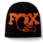 FOX ČEPICE ZIMNÍ BEANIE